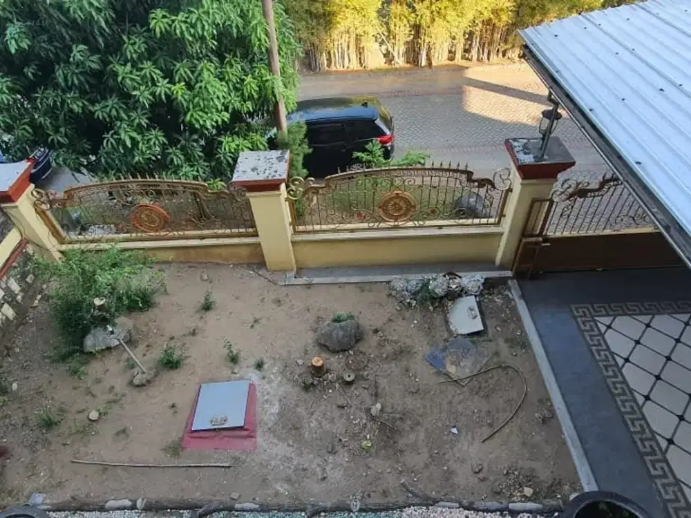 Termurah Raman Hunian Satelit Paling Murah Surabaya