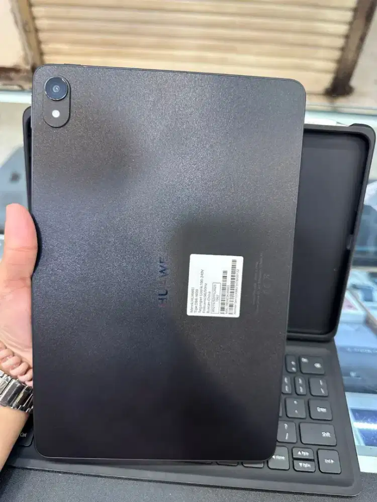 Huawei Matepad 11inch 2023 6/128GB