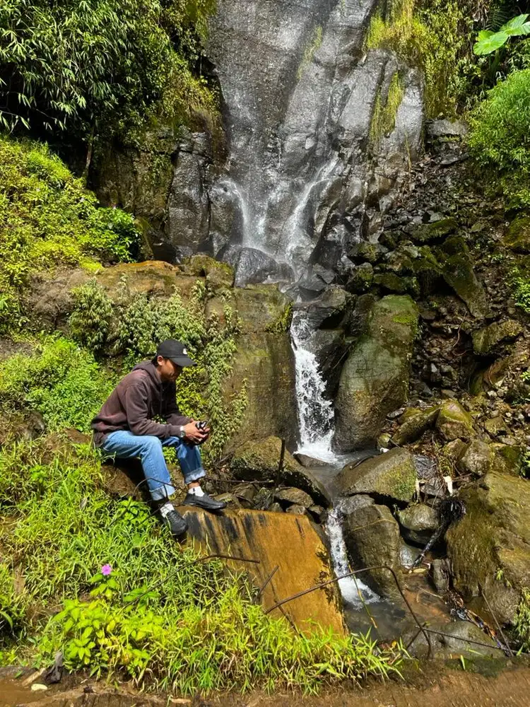 Butuh lowongan kerja