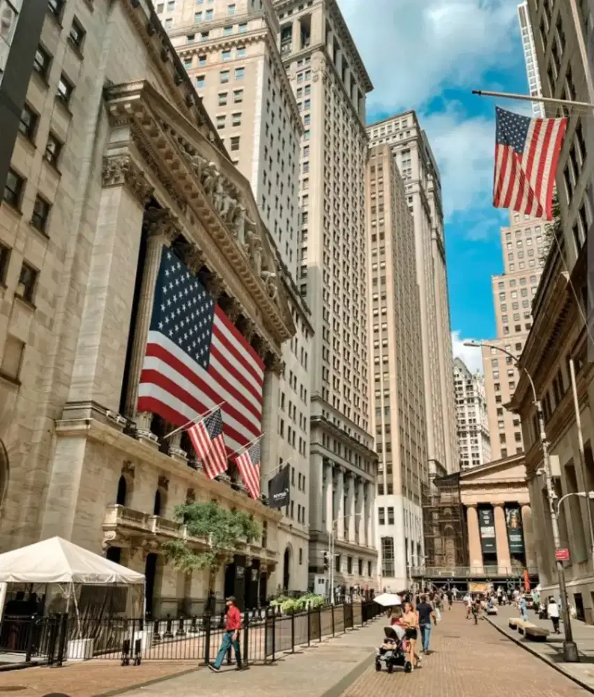 Tenaga muda profesional