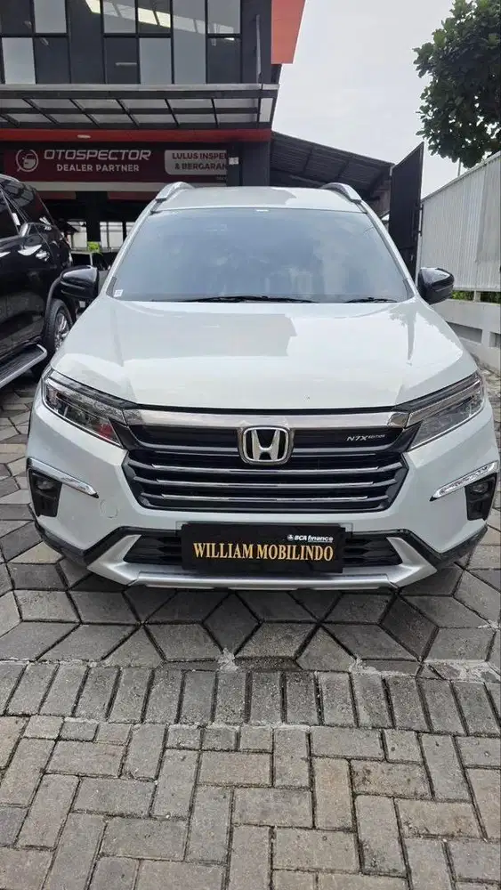 Brv prestige 2024