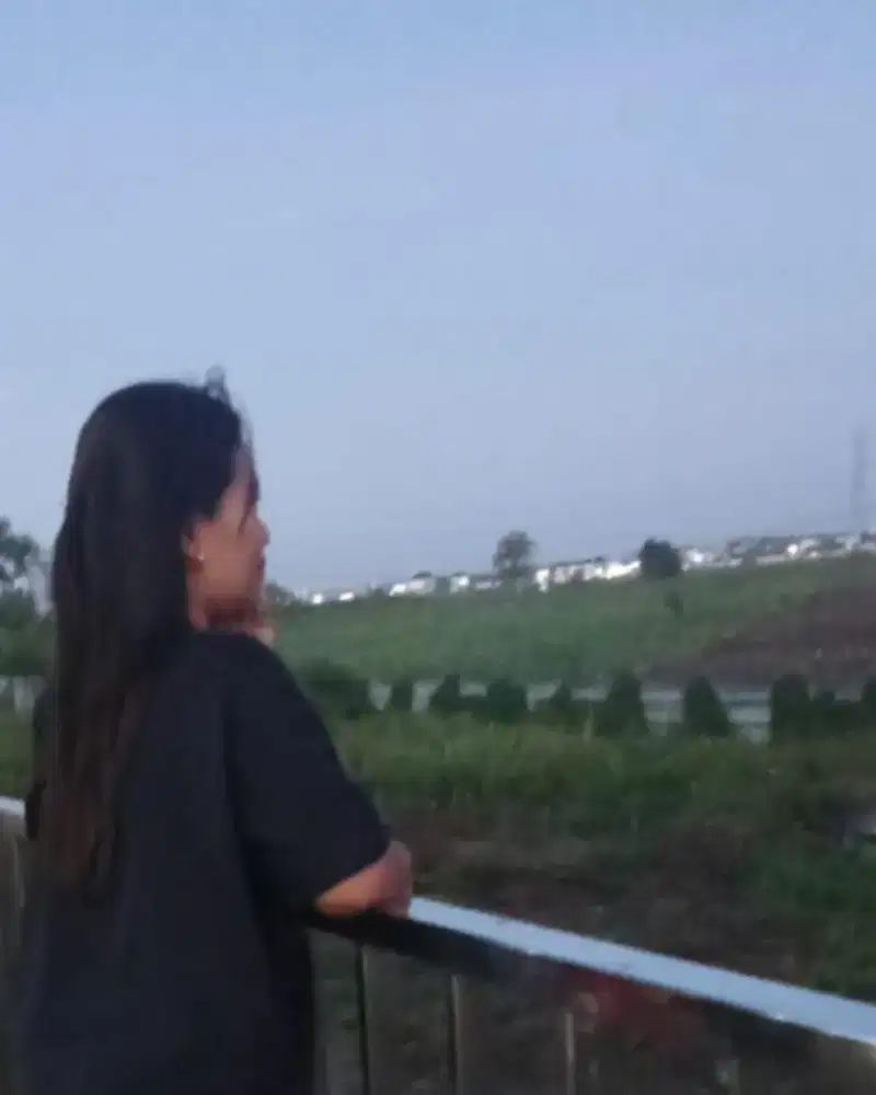 Cari Kerja area yang dekat dengan kapasan-simokerto