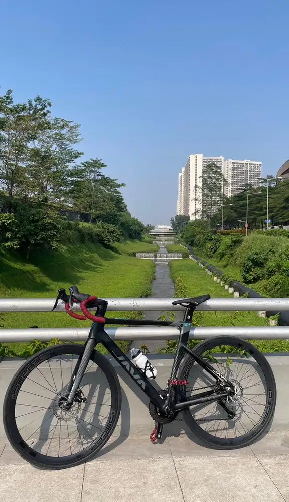 Java siluro 3 clean look