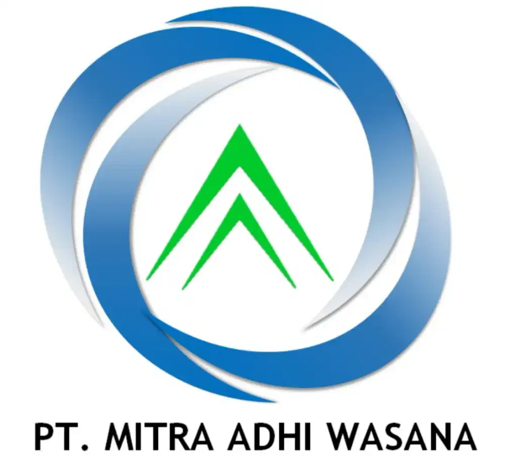 Lowongan kerja operator dispatcher