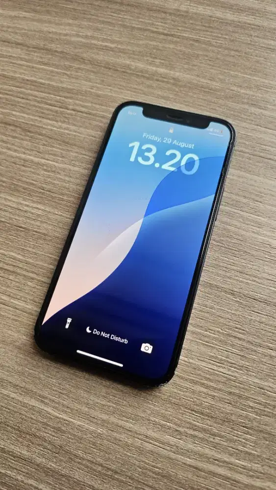 IPhone 12 Mini ex IBox 128 GB