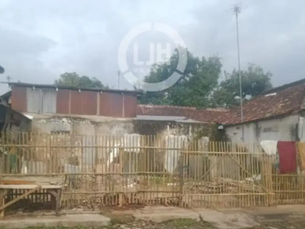 Ruang Usaha di Darmaraja, Sumedang, Jawa Barat