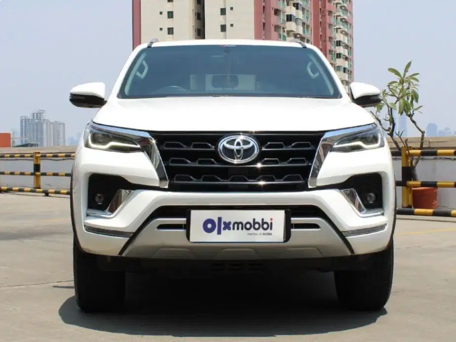 TDP 6,JT Wuling Confero S 1.5 C Bensin-MT Putih 2021