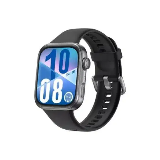 Huawei fit 4 (bisa nego) smartwatch