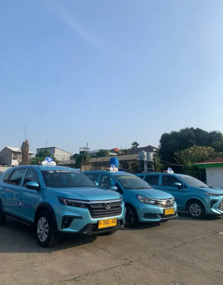 DI BUTUHKAN DRIVER SECEPATNYA