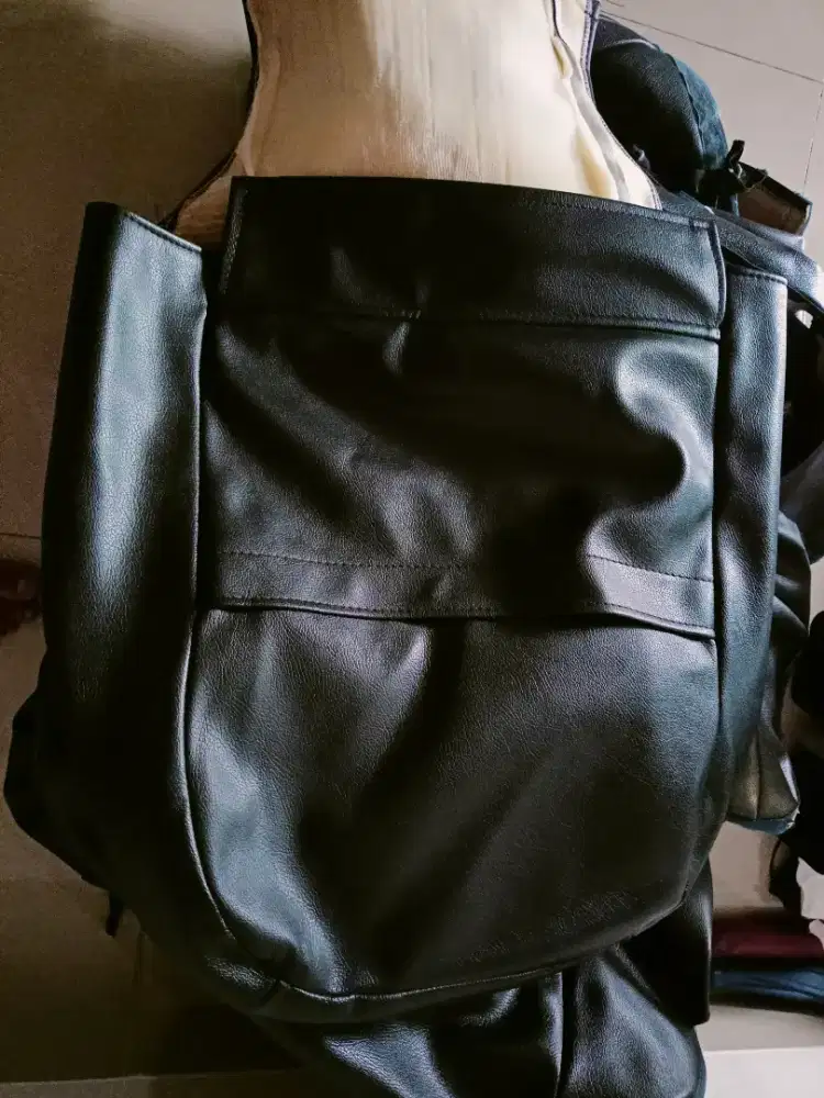 Cover jok Fortuner 2014