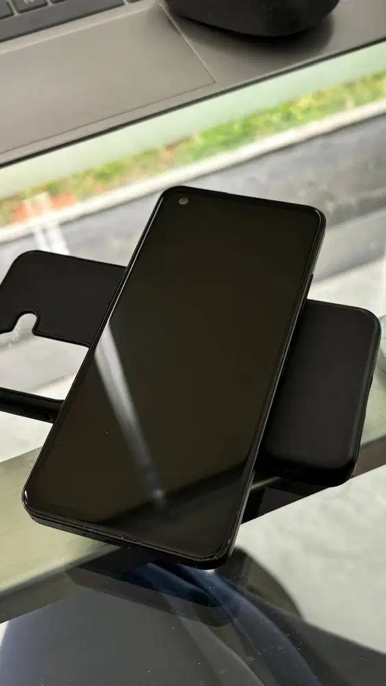 ASUS Zenfone 10 Mulus 99% | Lengkap | Jarang Pakai