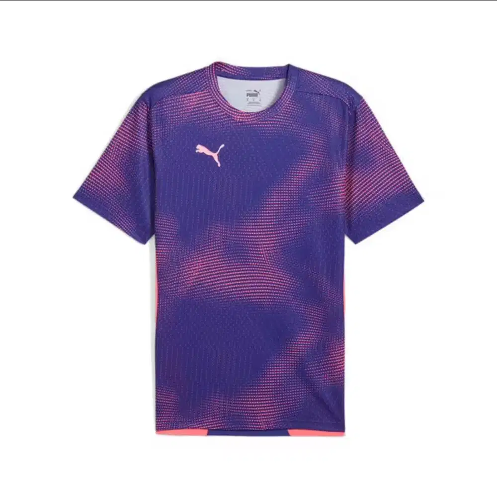 Lowongan kerja penjahit konveksi