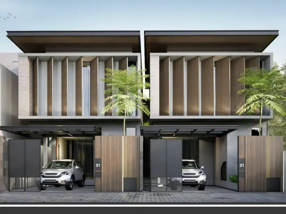 Promo Opening 995jutaan 2 Lantai dekat JL Gitogati MALL SCH, 13 menit ke Ringroad Jombor dan Pintu Toll, 9 Menit ke kampus UII,