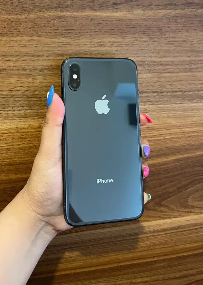 iphone x resmi ibox nominus