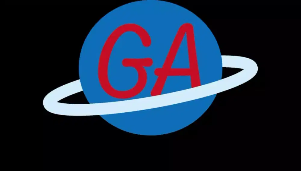 Dibutuhkan Sales Toko Kembang Api