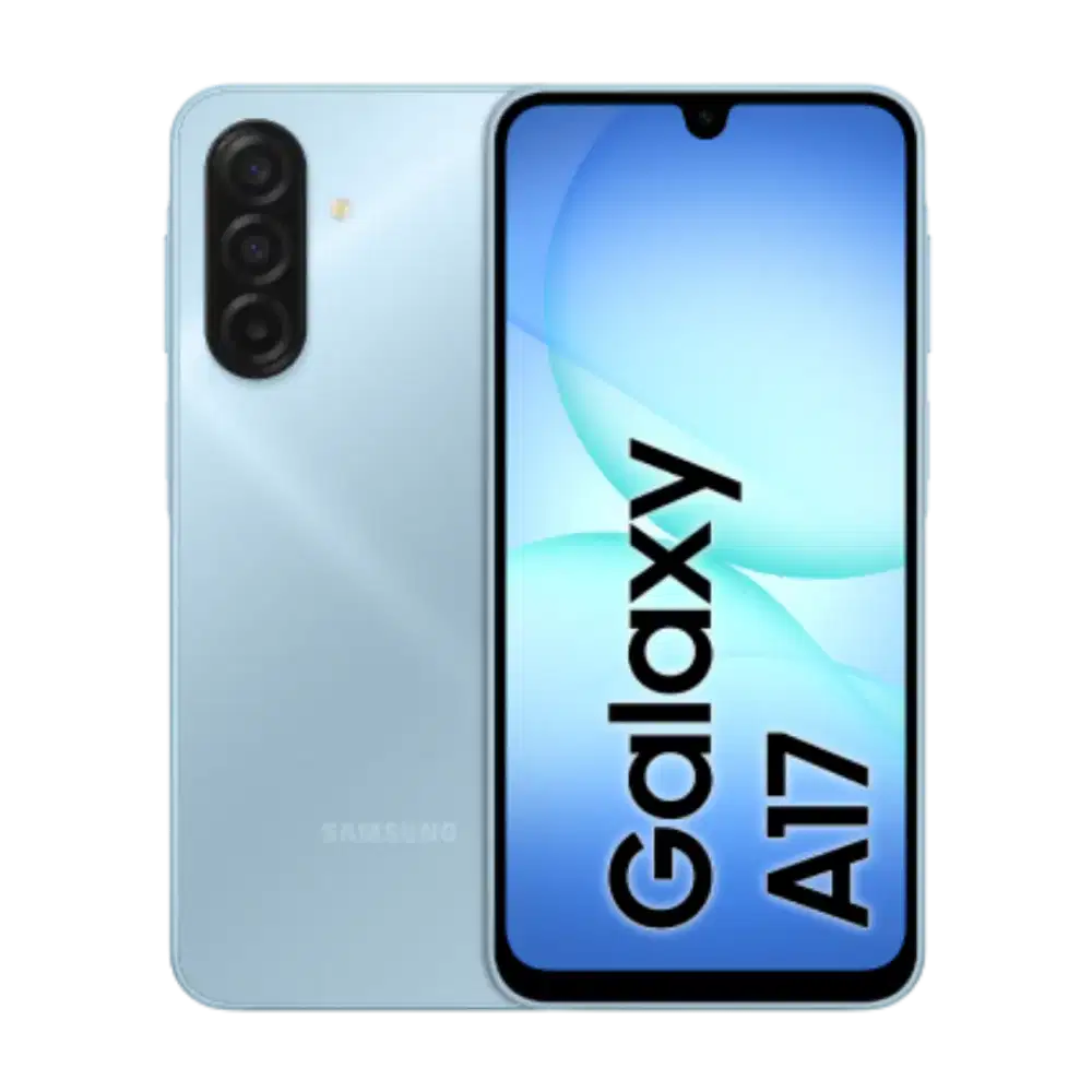 A17 Series Free TA25W softcase &TG