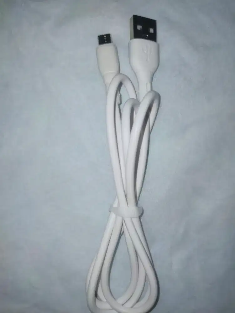 KABEL CASAN PONSEL
