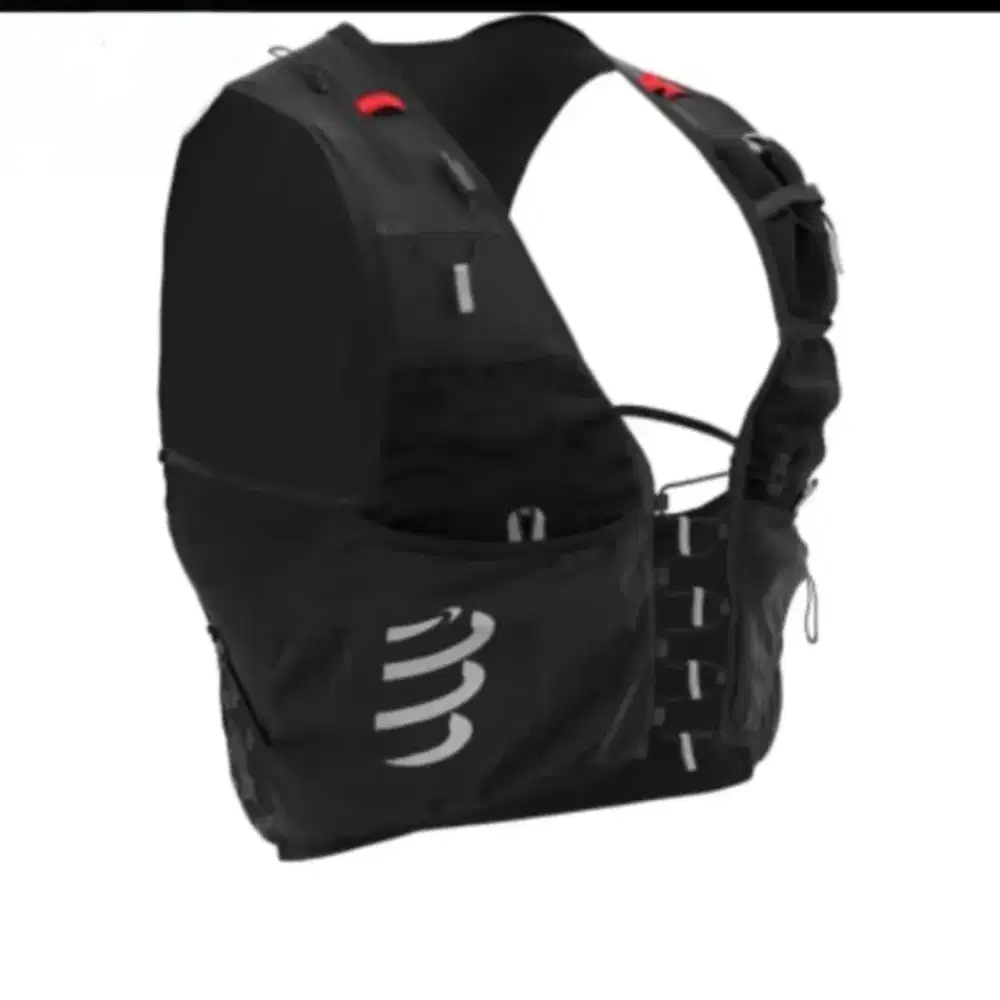 Ultrun s pack evo 01