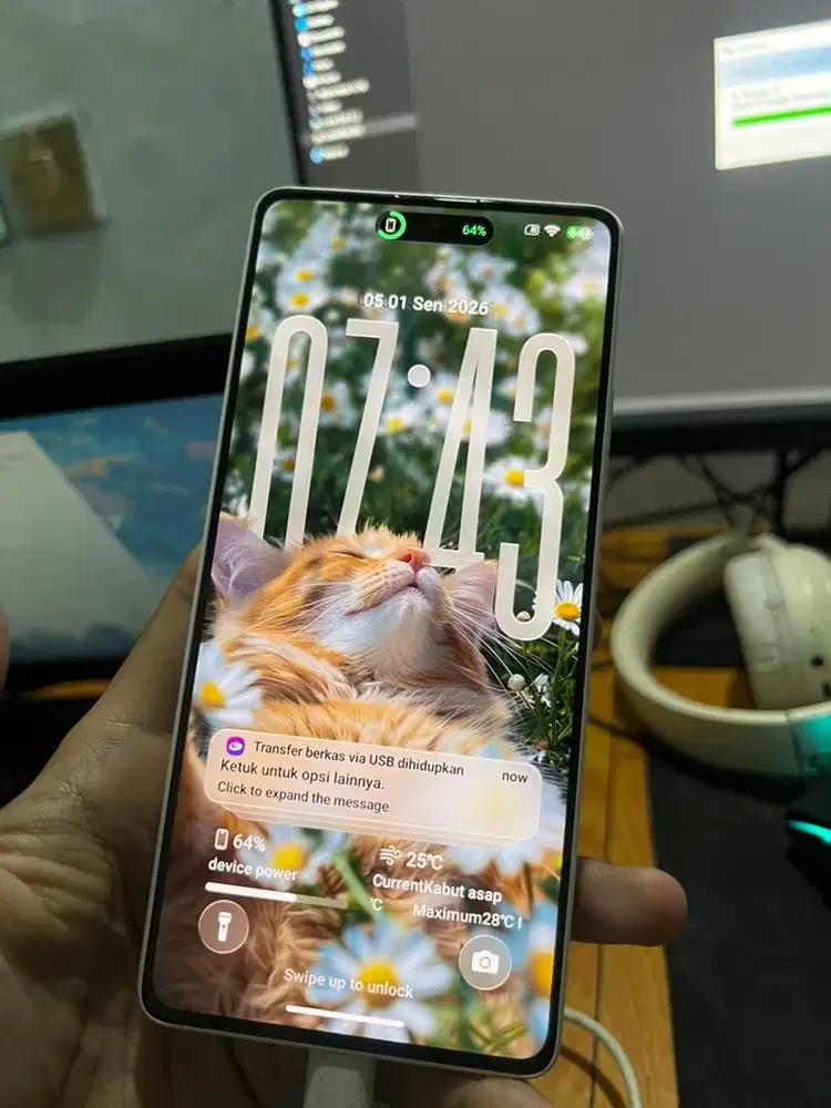 xiaomi redmi note 13 5G 12/256GB