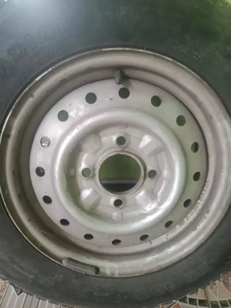 saya jual butuh uang