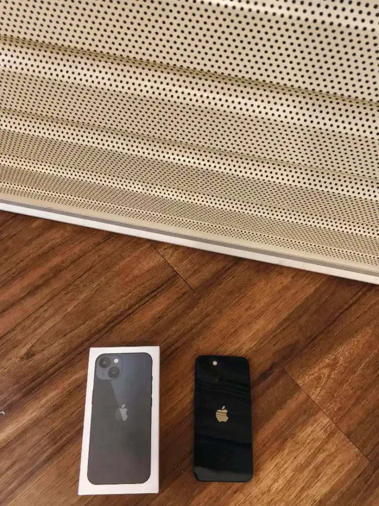 Iphone 13 128gb janam janma baruu