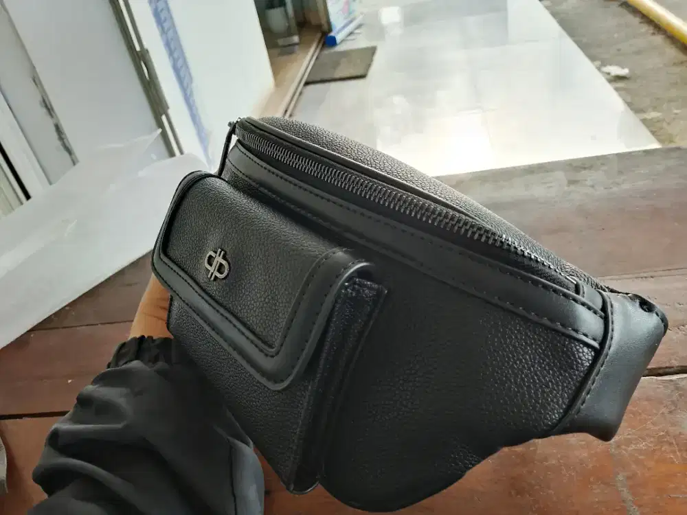 Pedro original murah be