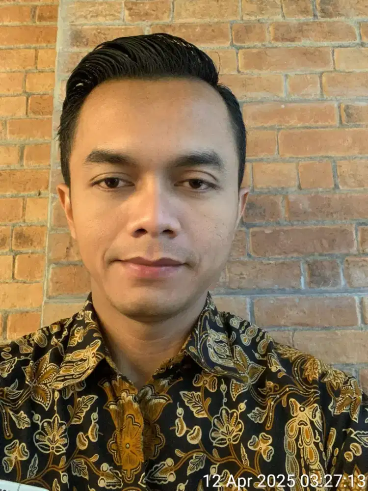 Mencari lowongan kerja