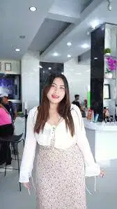 Di cari Sales Komisi 10%