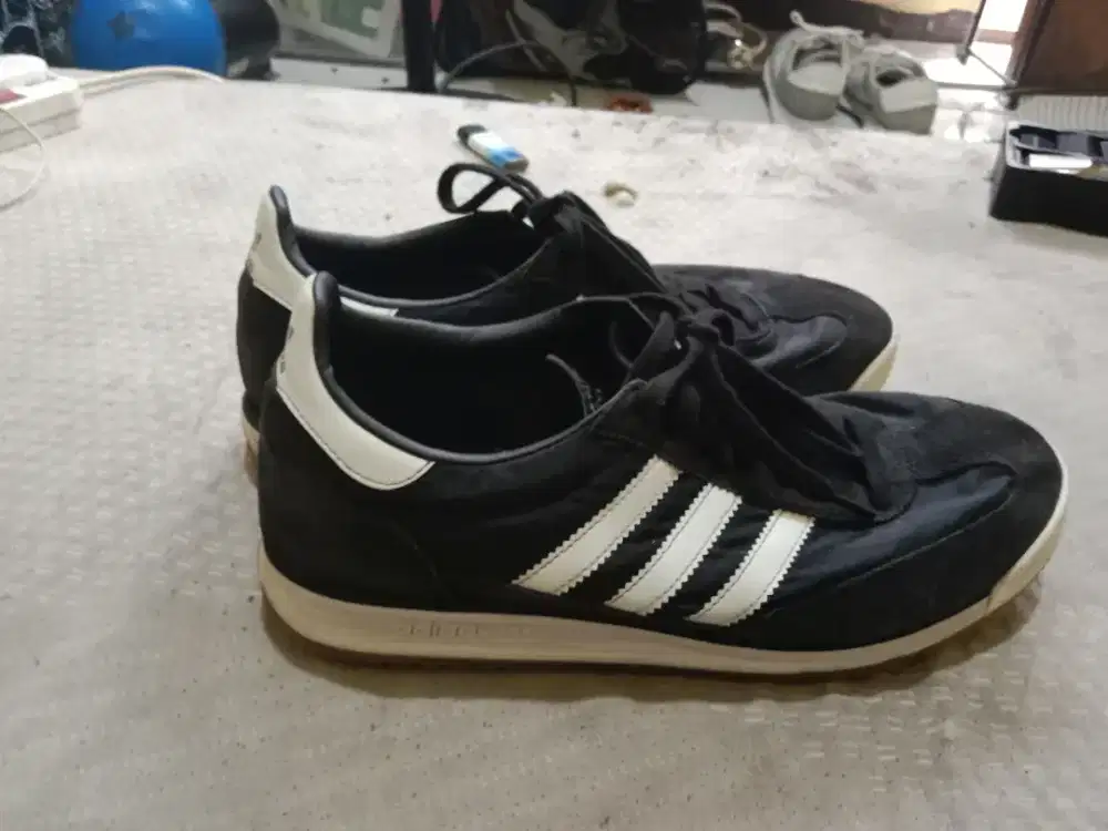 Adidas SL 72 Rs size 44