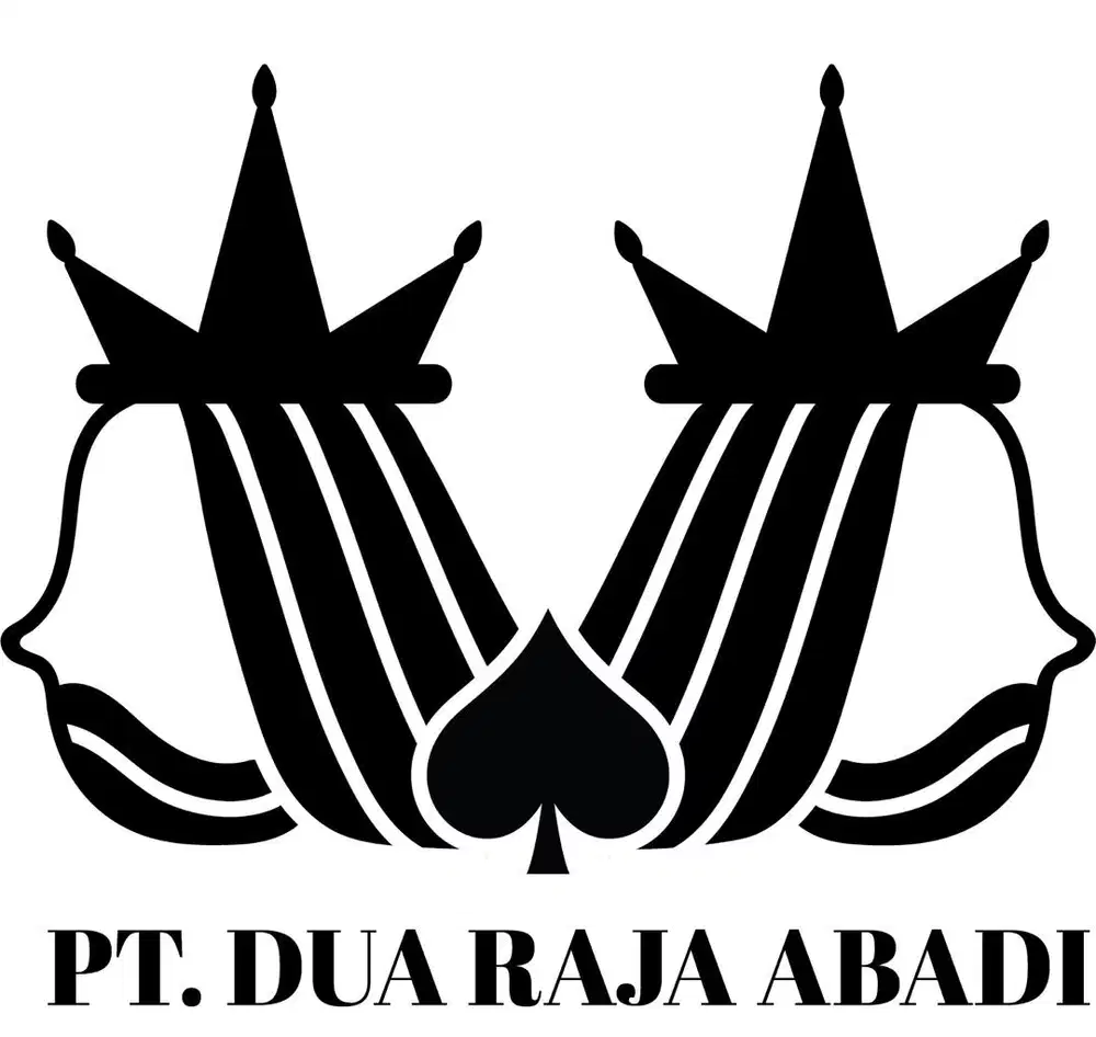 LOWONGAN KERJA CUSTOMER SERVICE