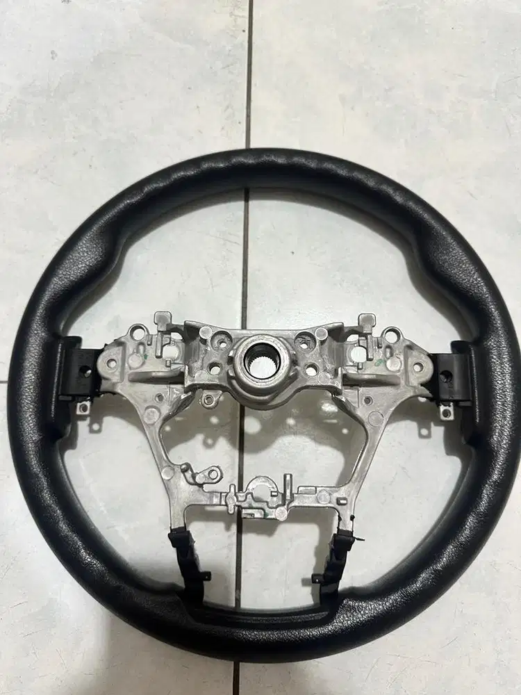 Lingkar stir innova reborn type V