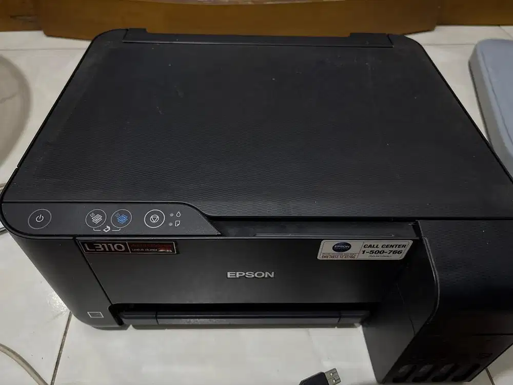 Printer Epson L3110