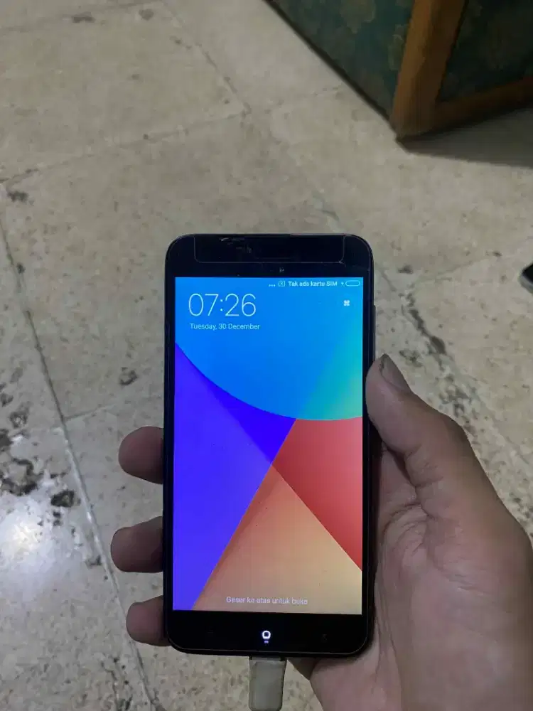 Xiaomi Redmi 5A 2/16