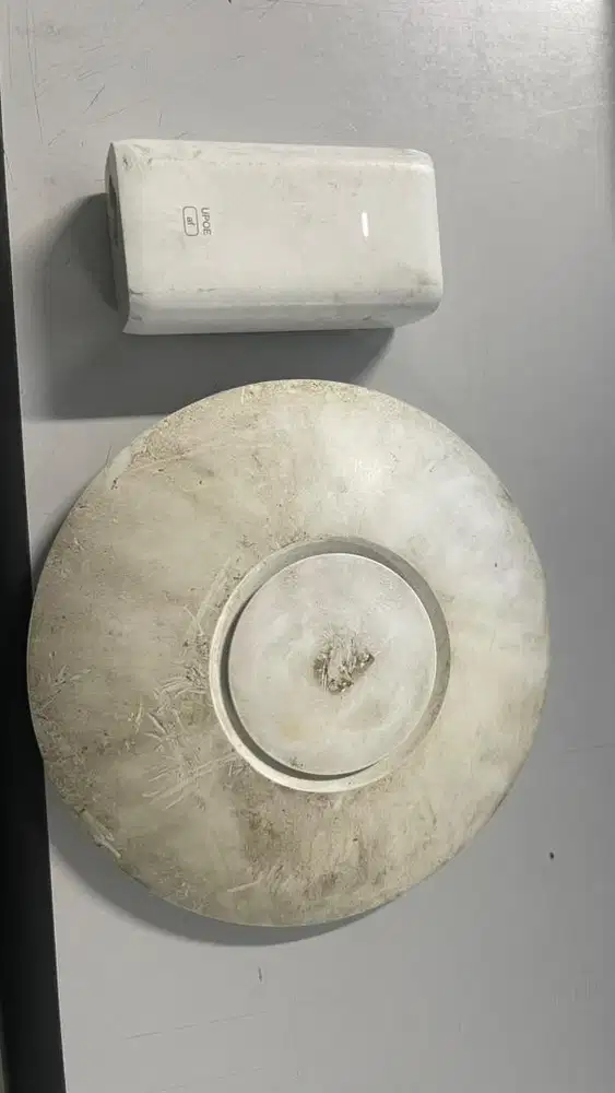 UBIQUITI UAP-AC LITE