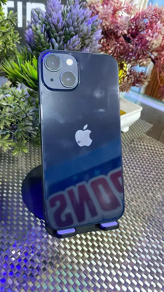 Iphone 13 128 GB iBox