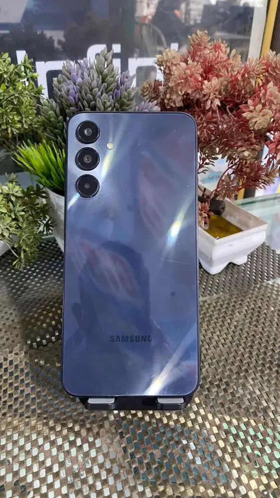 Samsung A16 5G 8/256