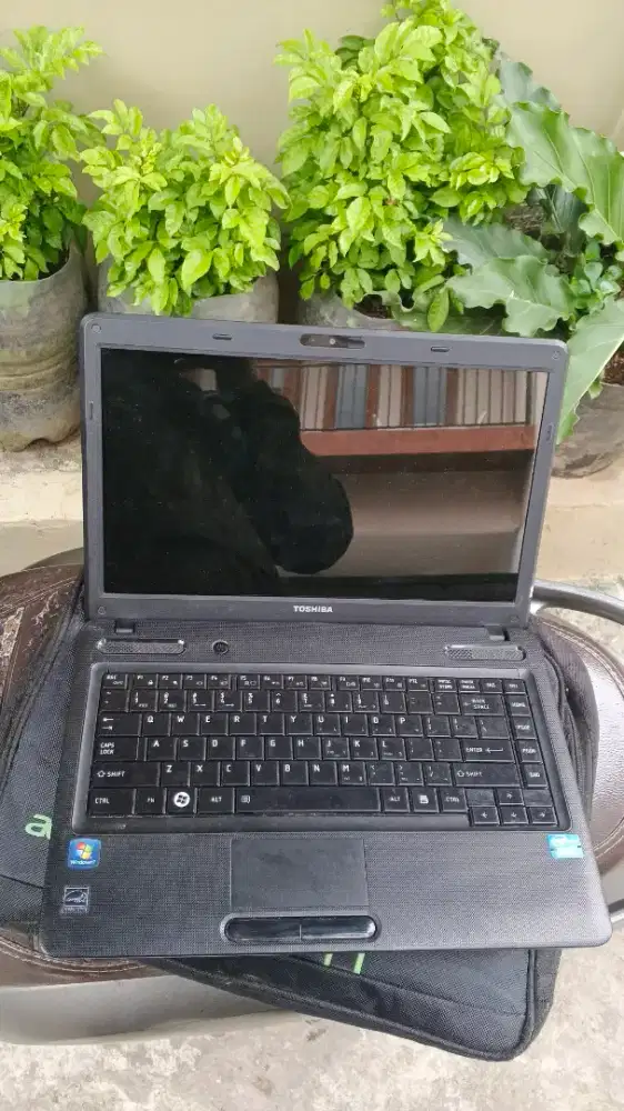 JUAL CEPAT! COD, NEGO