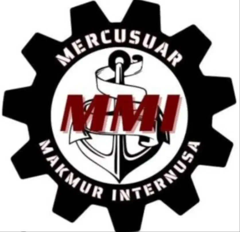 Loker staf crewing Jakarta wanita