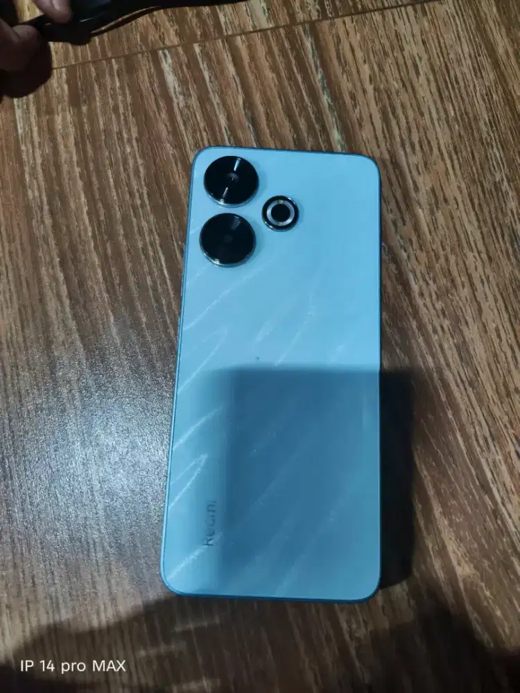 REDMI 13 RP, 1.700.000