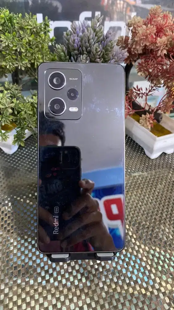 Redmi Note 12 Pro 5G 8/256