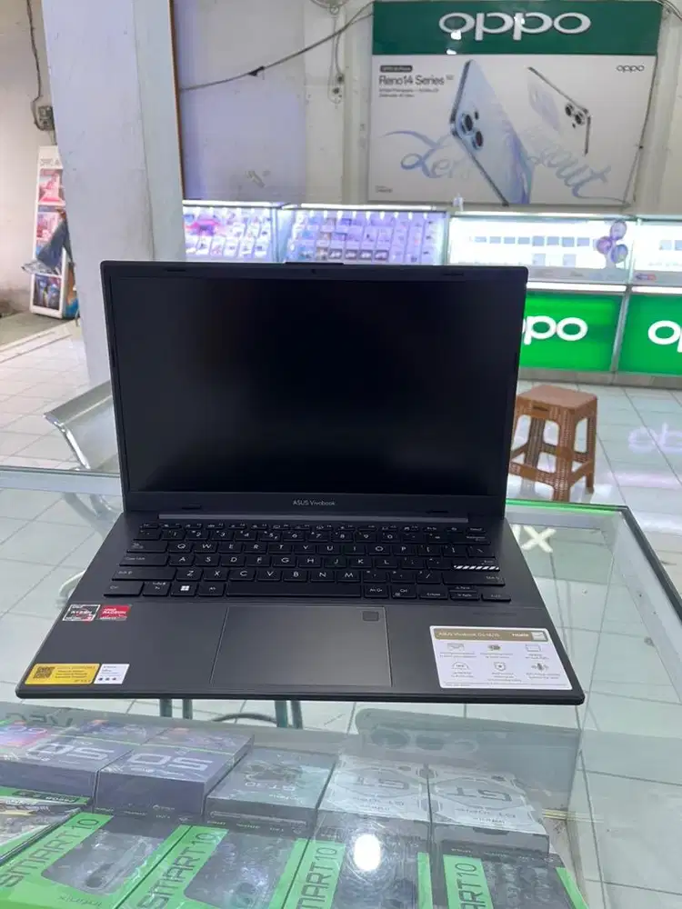 ASUS E1404FA NEW