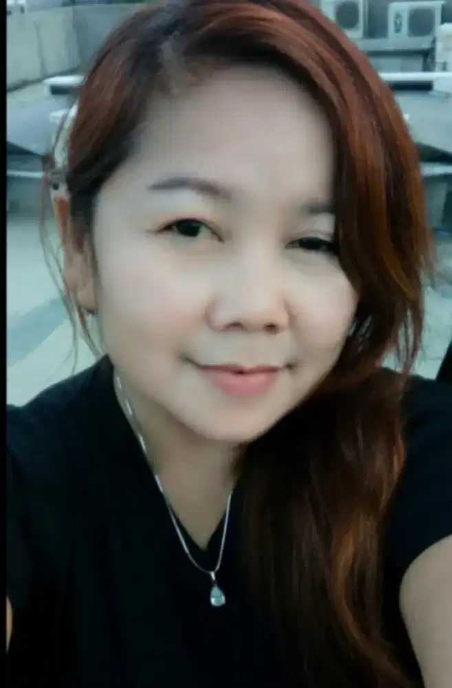 Mencari pekerjaan serabutan,, Harian / Mingguan