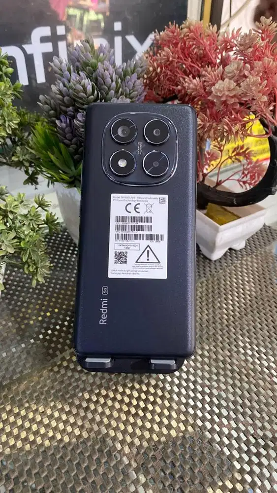 Redmi Note 14 Pro 5G 8/256