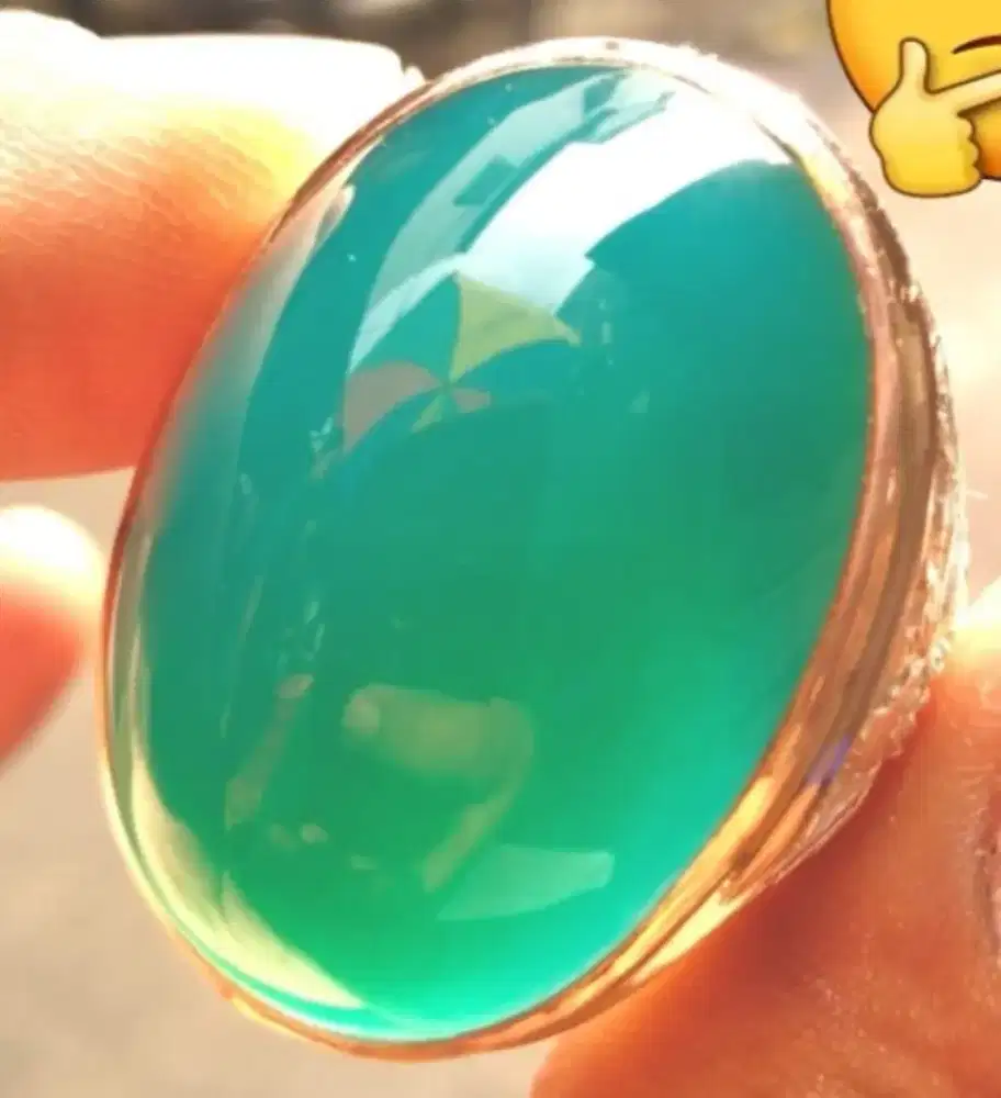 bacan dim.32.23.13.est