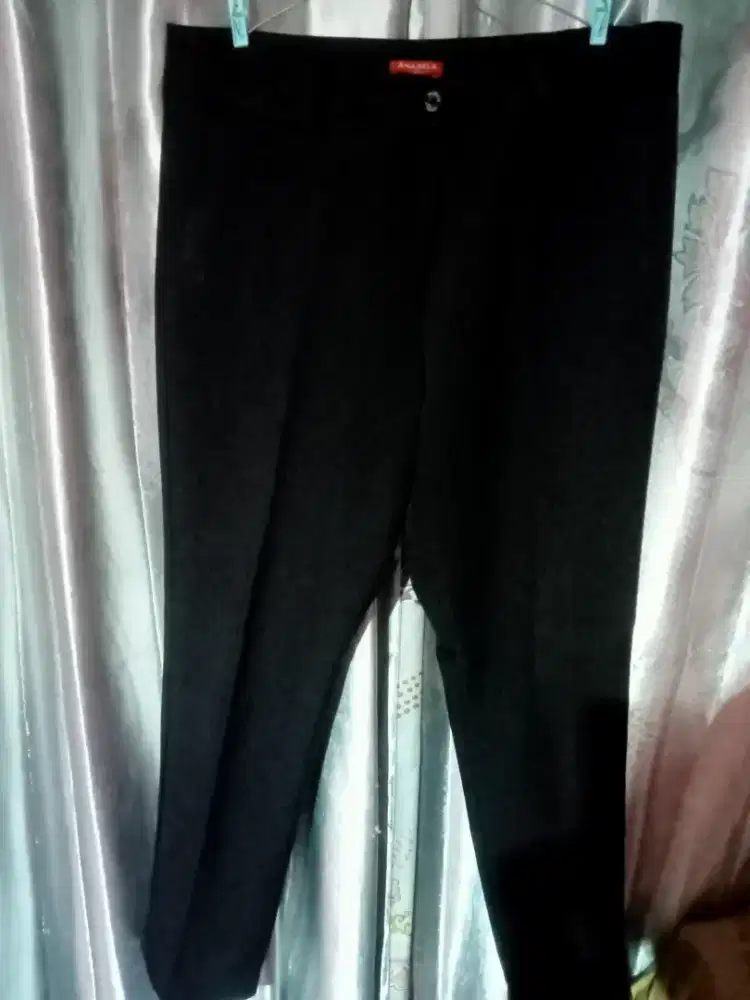 Preloved pakaian pria