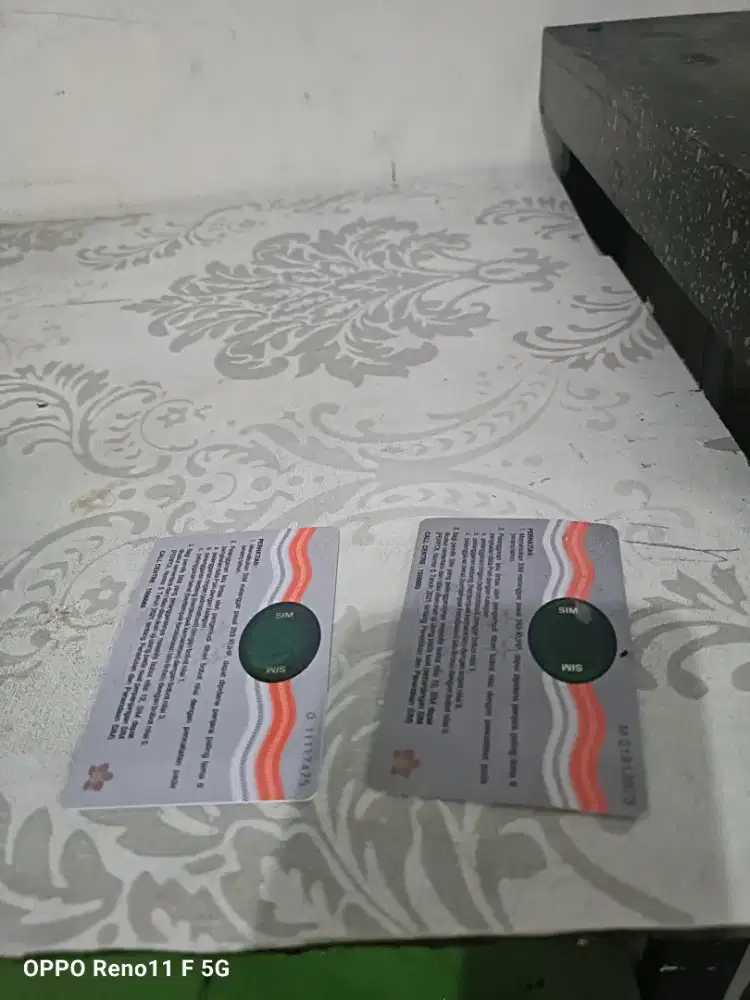 Cari pekerjaan driver, kurir, antar jemput sekolah kuliah