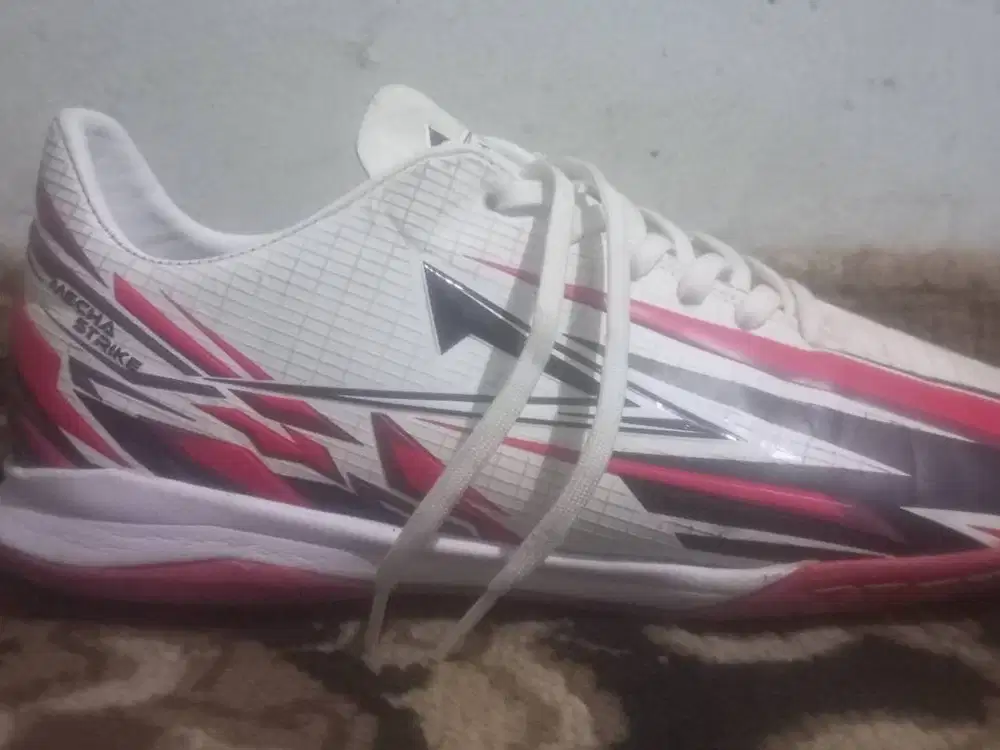 sepatu termurah original