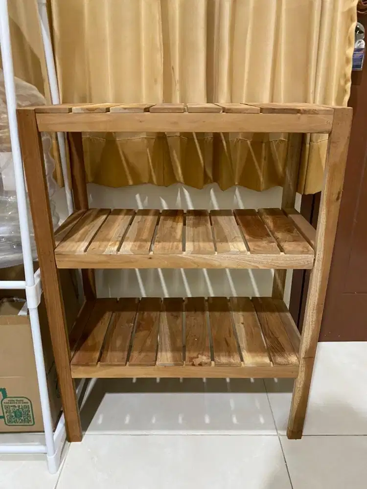 perabot kosan murah meriah