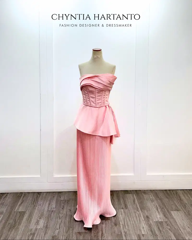 Lowongan Kerja Penjahit Butik