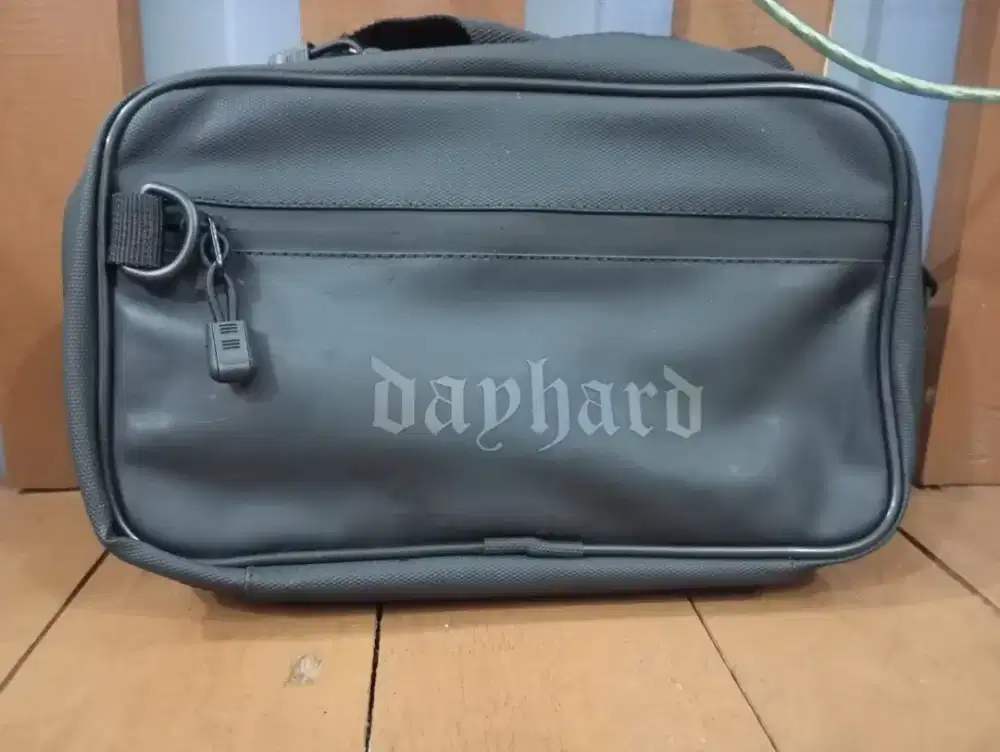 Tashanbag cewe dan cowok